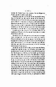 HISTOIRE DE LA GENDARMERIE D AFRIQUE 1860_000138